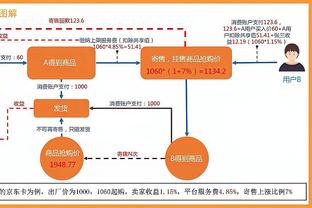 chơi game trong Ảnh chụp màn hình 4